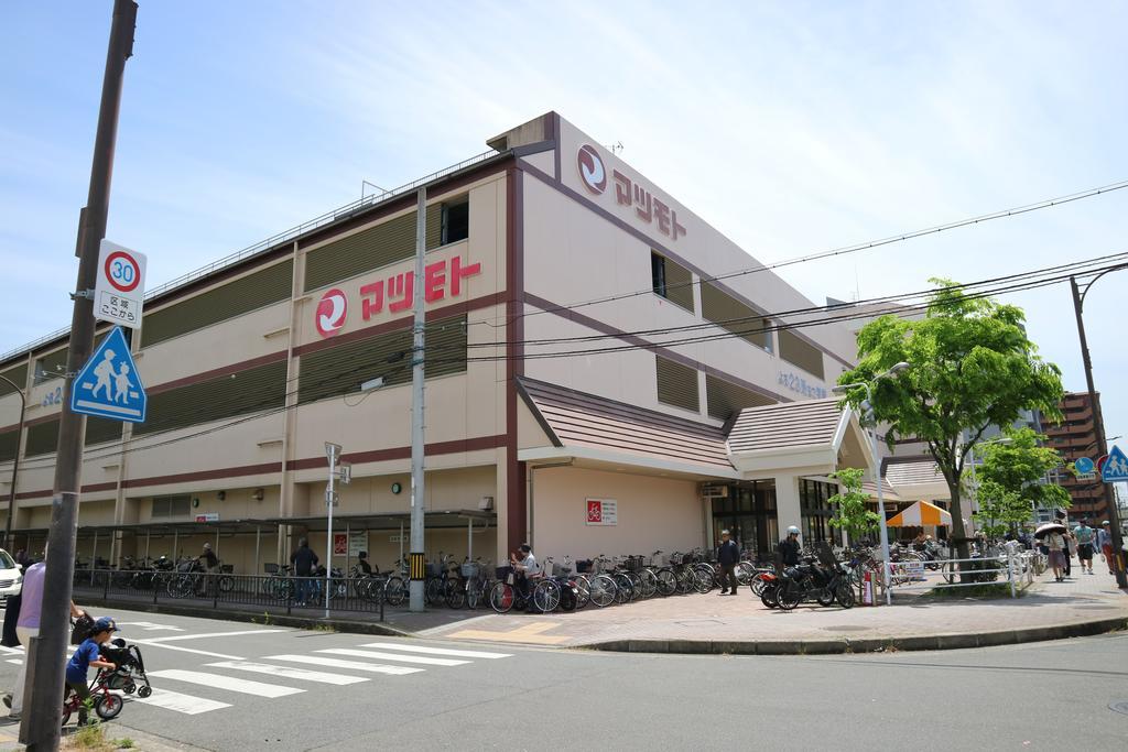Houze 1St Gojo Omiya Hotel Kyoto Buitenkant foto